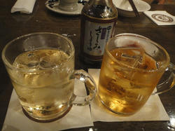 DSC01490_01.jpg