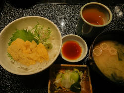 DSC01620_01.jpg