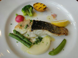 DSC01692_01.jpg