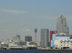 DSC01724_01.jpg