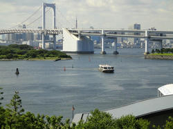 DSC01796_01.jpg