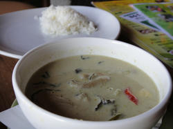 DSC01793.JPG