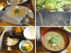 DSC03364dozeu_01.jpg