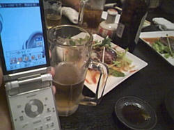 GRP_0016.JPG