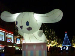 SH3K0156_01.jpg