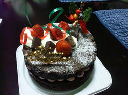 SH3K0178_01.jpg