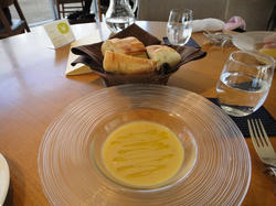 DSC03466_01.jpg