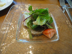 DSC03468_01.jpg