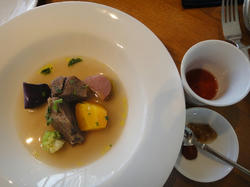 DSC03470_01.jpg