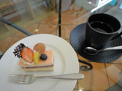 DSC03474_01.jpg