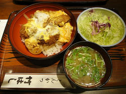 DSC03480_01_01.jpg