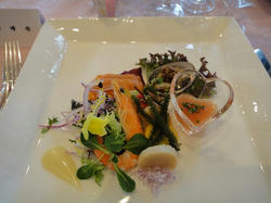 DSC03643_01.jpg