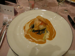 DSC03645_01.jpg