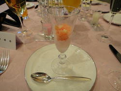 DSC03646_01.jpg