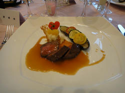 DSC03647_01.jpg