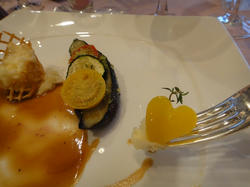 DSC03656_01.jpg