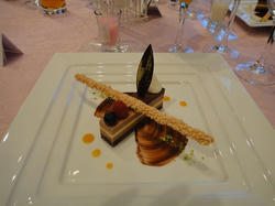 DSC03658_01.jpg