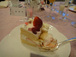 DSC03660_01.jpg