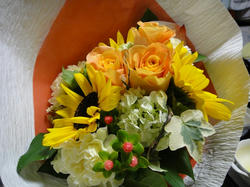 DSC03826_01.jpg