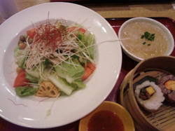 SH3K0458_01.jpg