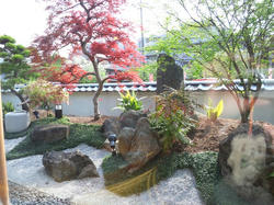 SH3K0419_01.jpg