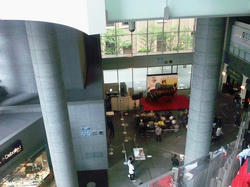SH3K0437_01_01.jpg