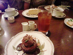 SH3K0446_01.jpg