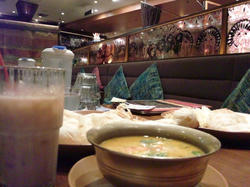 SH3K0531_01.JPG