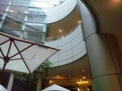 SH3K0537_01.jpg