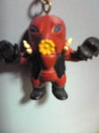 Image004.jpg