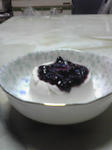 こんな感じ