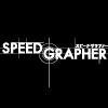 SPEED