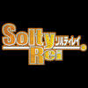 Solity