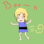boon