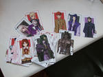 cards