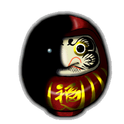 daruma1.gif