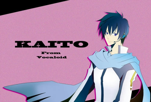 s-KAITO.jpg