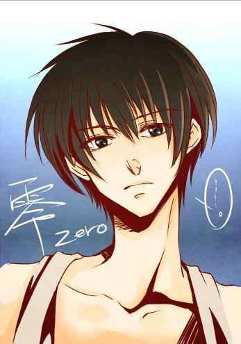 zero.jpg