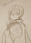 kaoru.jpg