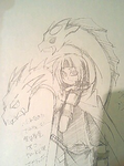 070925_2113~0001asy.png