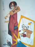 CA330028kakou.jpg