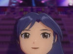 d7c6db8e.jpg