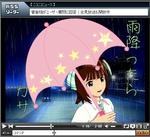 141028f5.jpg