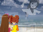 a.jpg