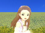 3b202ad8.jpg
