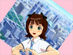 c2359da6.png