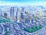 77ebd4c4.png