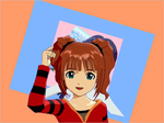 8657c53f.png