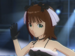 ed376b07.png