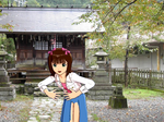 a2486a3b.png